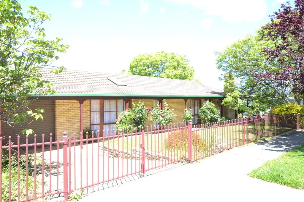 Main view of Homely house listing, 39 Snow Street, Newnham TAS 7248