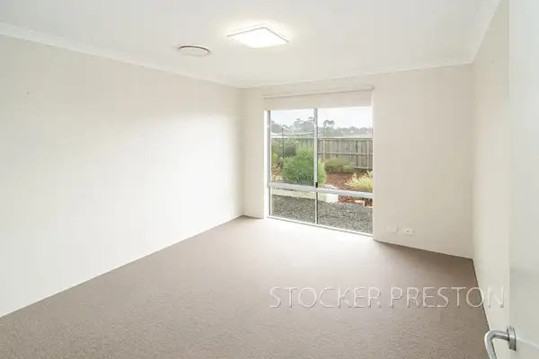 Fourth view of Homely house listing, 11 Price Street, Margaret River WA 6285