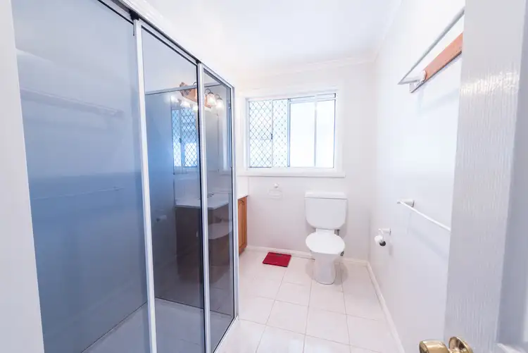 Seventh view of Homely house listing, 14 Swan Avenue, Longford TAS 7301