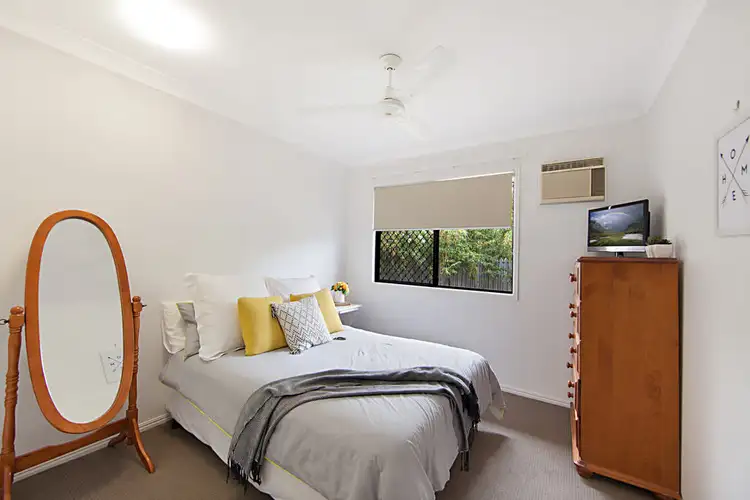 Seventh view of Homely house listing, 21 Cockatoo Circuit, Douglas QLD 4814