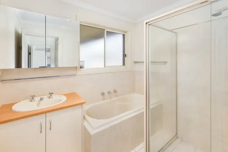 Seventh view of Homely house listing, 4/6 Laurel Court, Strathalbyn SA 5255