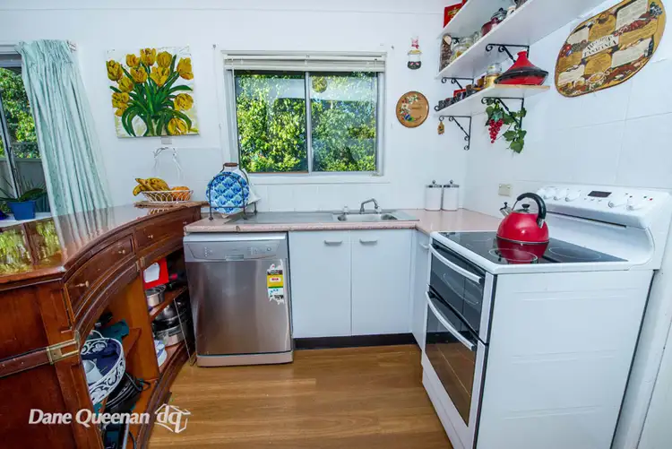 Sixth view of Homely townhouse listing, 11/3-5 Helm Close, Salamander Bay NSW 2317