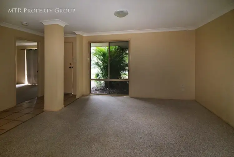 Third view of Homely house listing, 16 Mulgrave Crescent, Forest Lake QLD 4078