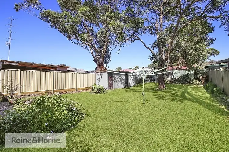 Second view of Homely house listing, 31 Sydney Avenue, Umina Beach NSW 2257