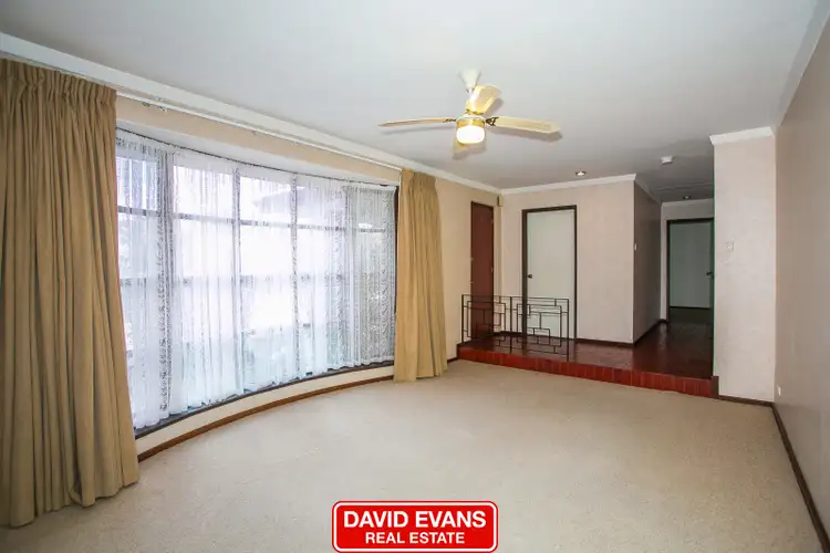 Seventh view of Homely house listing, 12 Civic Drive, Wanneroo WA 6065
