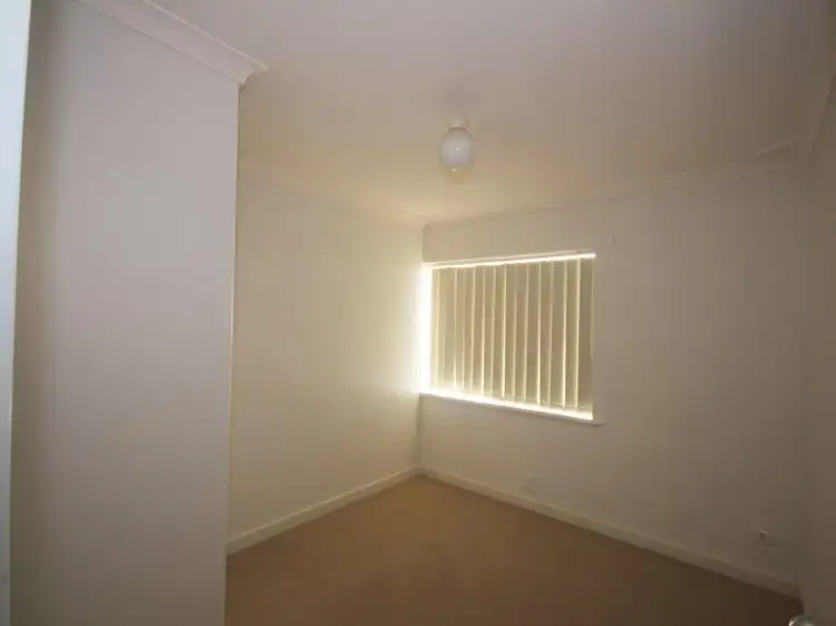 Fourth view of Homely townhouse listing, 3/23 Kenwick Way, Balga WA 6061