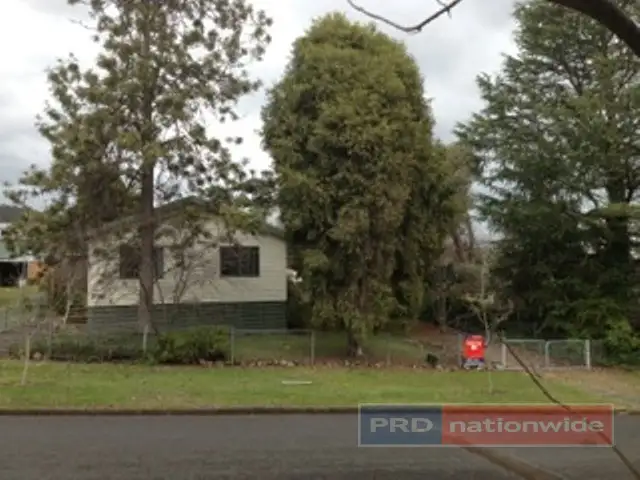 Main view of Homely house listing, 15 Ryan Street, Talbingo NSW 2720