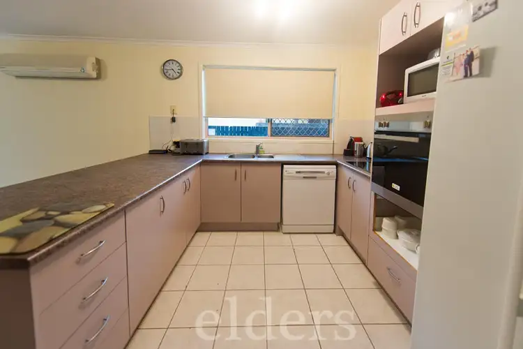 Fifth view of Homely house listing, 3 Settlement Court, Tallai QLD 4213