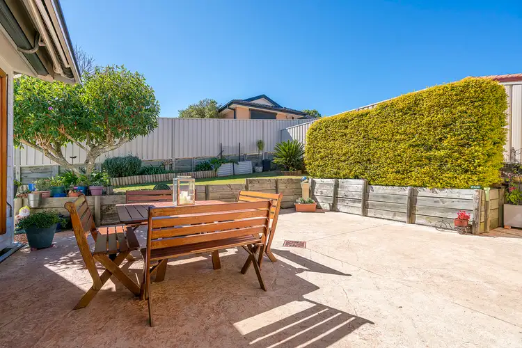 Third view of Homely house listing, 11 Close Street, Wallsend NSW 2287