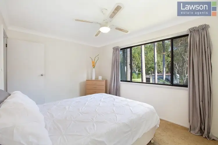 Sixth view of Homely house listing, 6 St Clair Street, Bonnells Bay NSW 2264