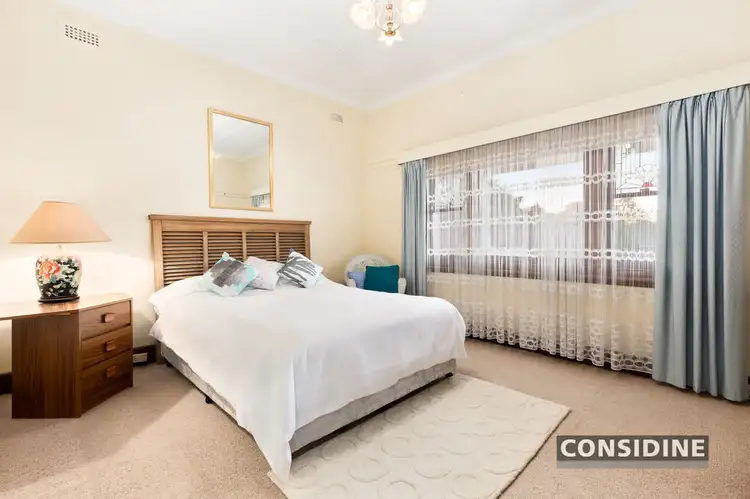 Sixth view of Homely house listing, 4 Houston Avenue, Strathmore VIC 3041