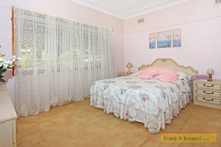 Sixth view of Homely house listing, 13 CLUCAS ROAD, Regents Park NSW 2143