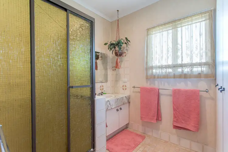 Seventh view of Homely house listing, 53 Sorrento Street, Margate QLD 4019