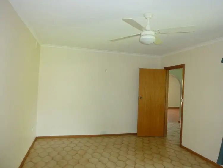 Second view of Homely house listing, 41 Tweed Crescent, Mount Gambier SA 5290