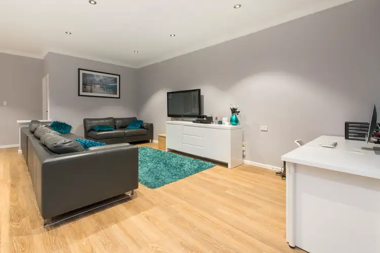 Sixth view of Homely house listing, 23 Robinson Road, Wandi WA 6167