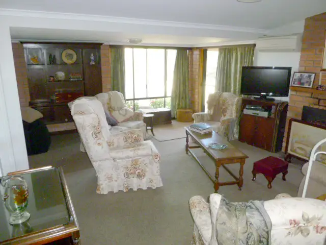 Second view of Homely house listing, 9270 Princes Highway, Coorong SA 5264