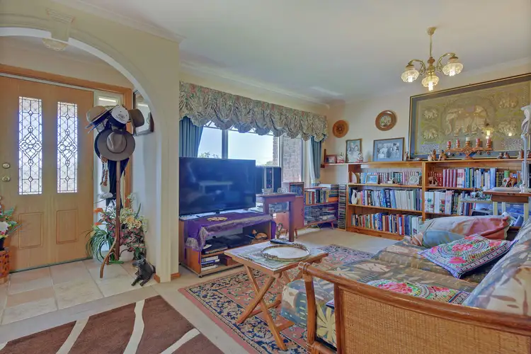 Second view of Homely house listing, 30 Seabreeze Avenue, Sulphur Creek TAS 7316