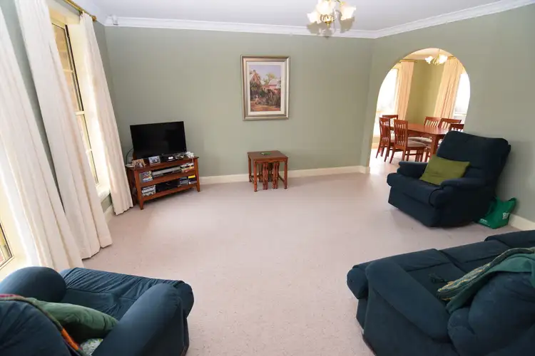 Fifth view of Homely house listing, 63 Hughes Street, Kelso NSW 2795