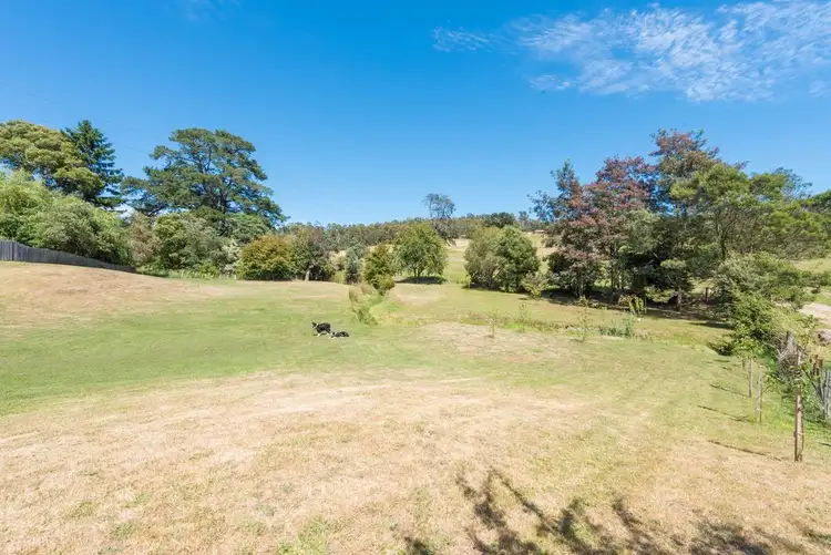 Sixth view of Homely house listing, 67 Craythorne Road, Rosevears TAS 7277