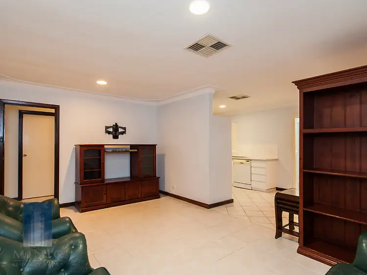 Third view of Homely house listing, 79 Leach Highway, Wilson WA 6107