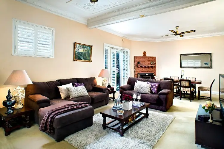 Second view of Homely house listing, 73 Gale Road, Maroubra NSW 2035