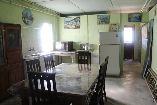 Second view of Homely house listing, Lot 31 Ocean Blvd, Port Gibbon SA 5602