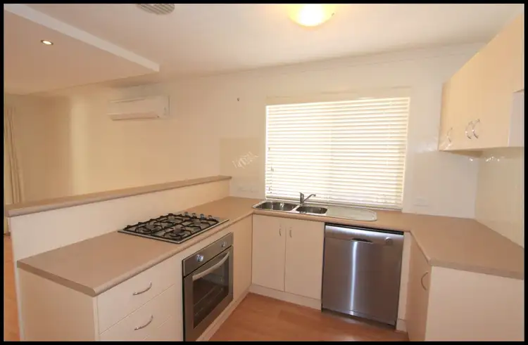 Second view of Homely house listing, 23 Franklin Dr, Lake Munmorah NSW 2259