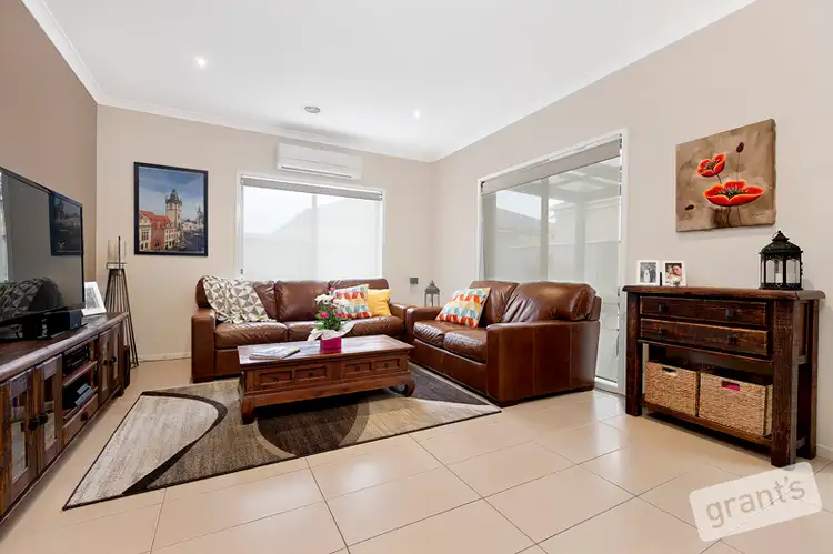 Fourth view of Homely house listing, 10 Lagoon Row, Officer VIC 3809