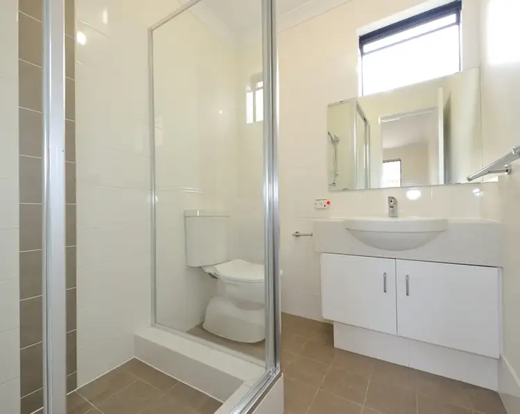 Third view of Homely house listing, 3/37 Maiden Way, Baldivis WA 6171