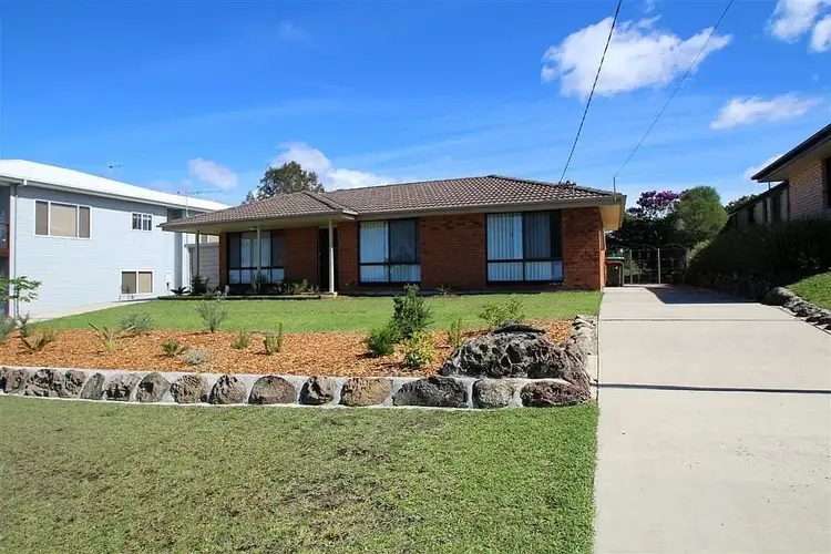 Seventh view of Homely house listing, 3 Wallaroo Street, Coomba Park NSW 2428