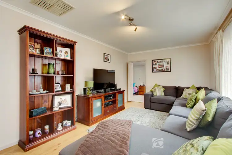 Third view of Homely house listing, 11 Fergusson Terrace, Evanston Gardens SA 5116
