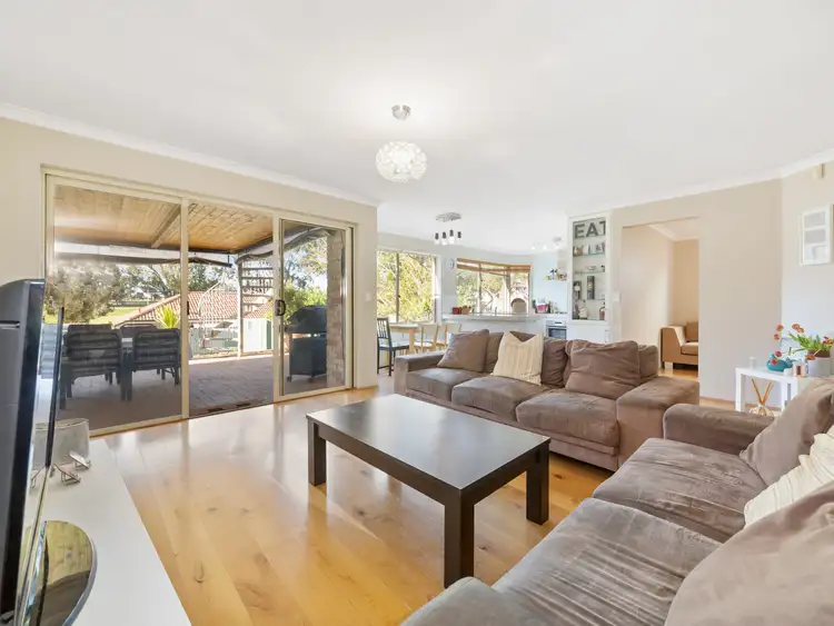 Sixth view of Homely house listing, 12 Dunrossil Street, Wembley Downs WA 6019