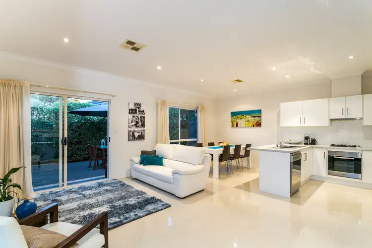 Third view of Homely house listing, 30 Barry Road, Oaklands Park SA 5046
