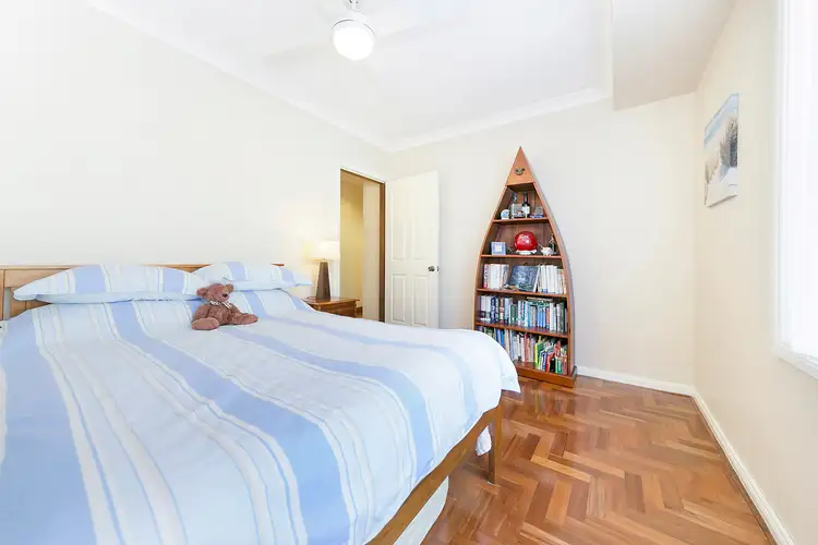Sixth view of Homely house listing, 94 Lansdowne Street, Penshurst NSW 2222