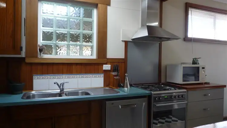 Fifth view of Homely house listing, 1282 Meander Valley Road, Carrick TAS 7291