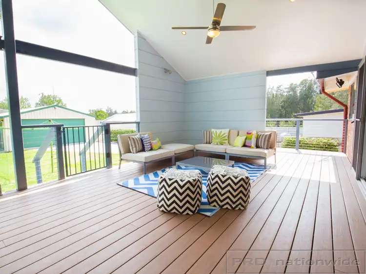 Third view of Homely house listing, 3 Russell St, Branxton NSW 2335