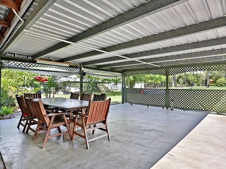 Seventh view of Homely rural property listing, 9 Fairmount Street, Elimbah QLD 4516