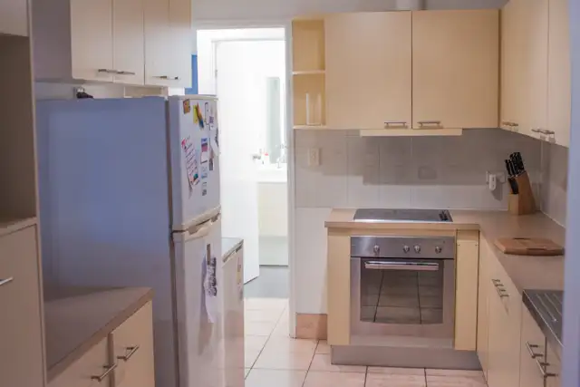 Seventh view of Homely house listing, 16 Olympic Court, Eagleby QLD 4207