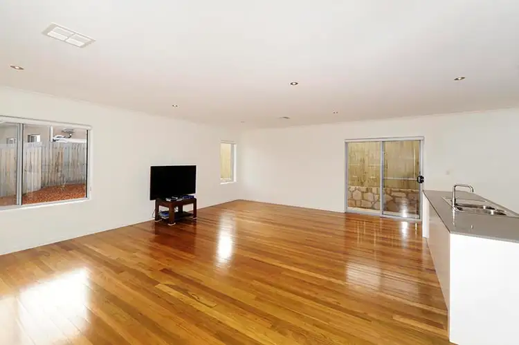 Fourth view of Homely house listing, 19 Dooley Binbin Street, Bonner ACT 2914