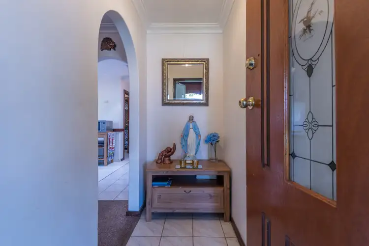 Seventh view of Homely house listing, 31 Coachwood Way, Maddington WA 6109