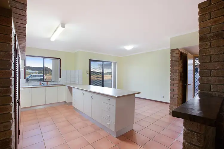 Third view of Homely house listing, 7 Strickland Drive, Millars Well WA 6714