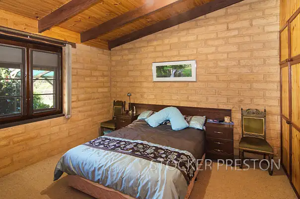 Sixth view of Homely rural property listing, 97 Treeton Road North, Cowaramup WA 6284
