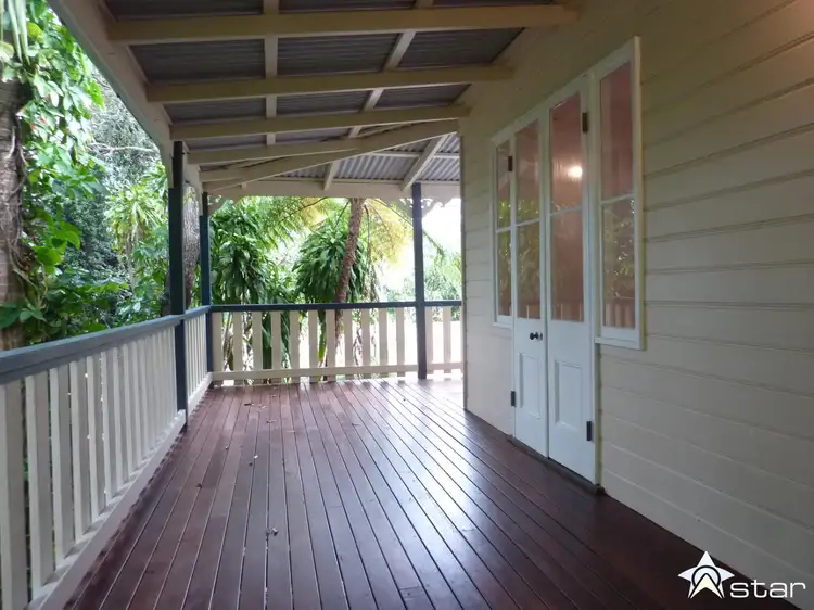 Third view of Homely house listing, 181 Grandview Drive, Yaroomba QLD 4573