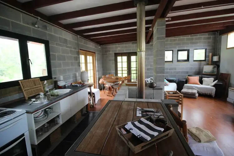 Fifth view of Homely house listing, 25 Main Street, Ellenborough NSW 2446