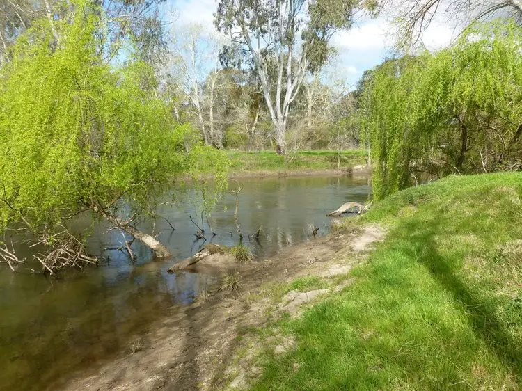 Fourth view of Homely rural property listing, 1705 Kiewa Valley Highway, Kiewa VIC 3691