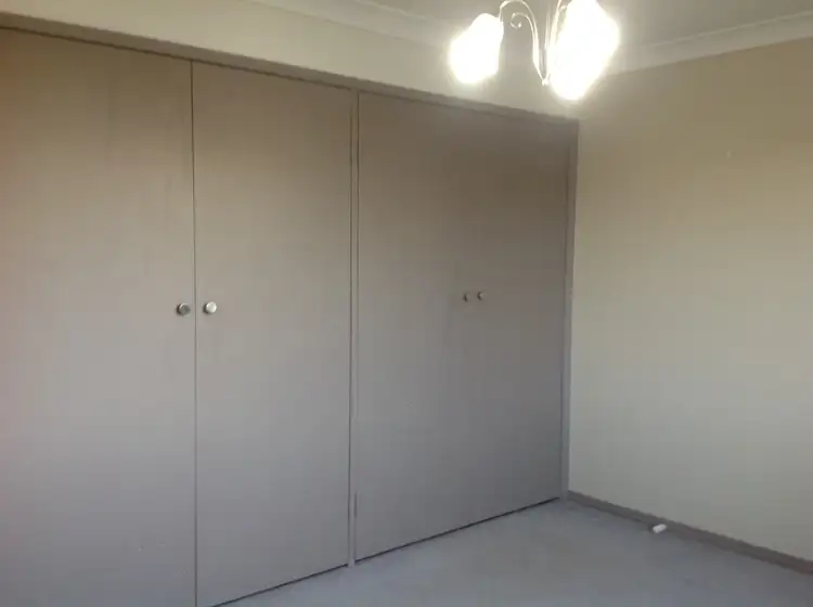 Sixth view of Homely house listing, 3 Brigalow Street, Newtown QLD 4350