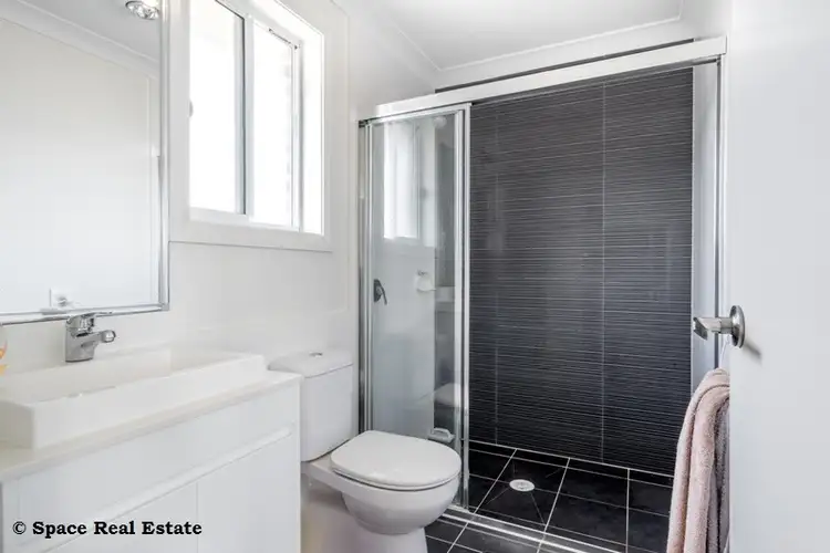 Sixth view of Homely house listing, 52 Ambrose Street, Oran Park NSW 2570