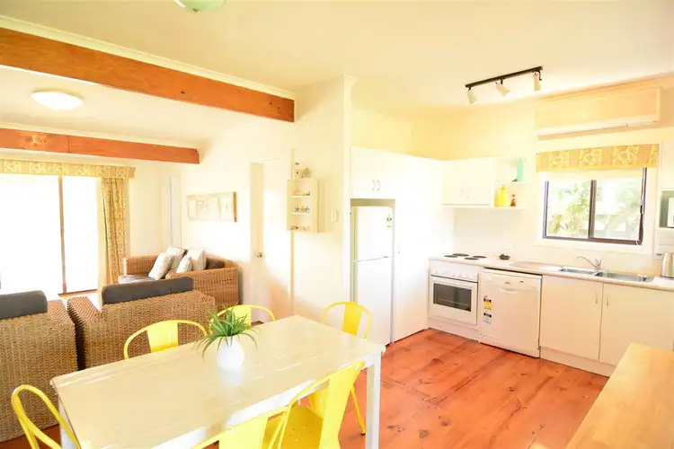Sixth view of Homely house listing, 5 Powell Avenue, Robe SA 5276