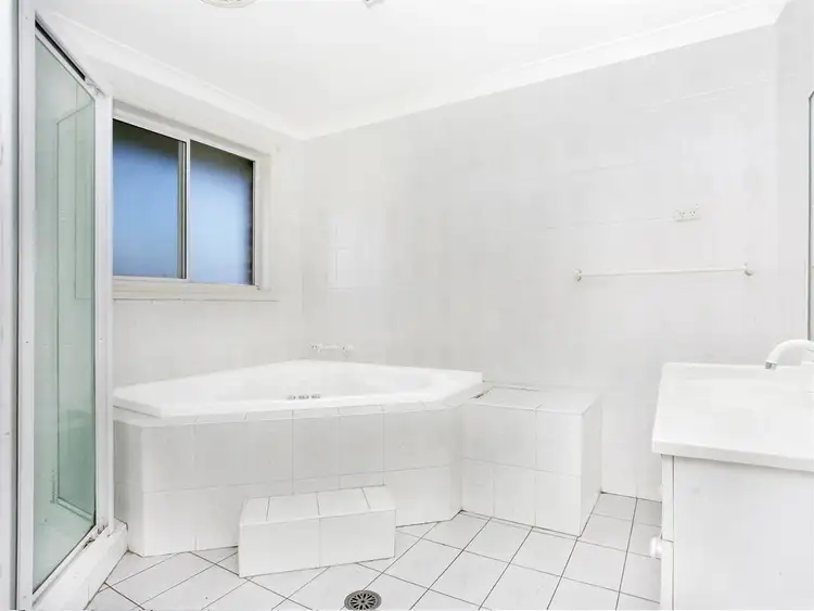 Fourth view of Homely house listing, 62 Childers Street, Bonnyrigg Heights NSW 2177