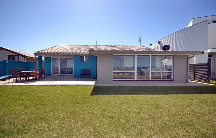Fourth view of Homely house listing, 197 Penguins Head Rd, Culburra Beach NSW 2540